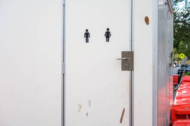 Portable Toilet Options We Offer in Richgrove, CA