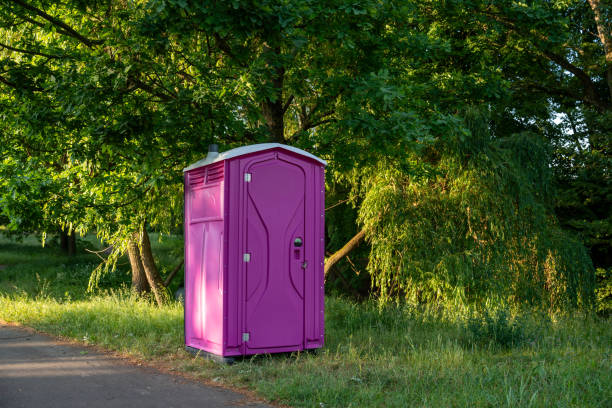 Best Emergency porta potty rental  in Richgrove, CA